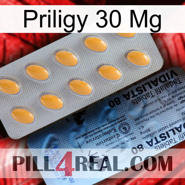 Priligy 30 Mg 44